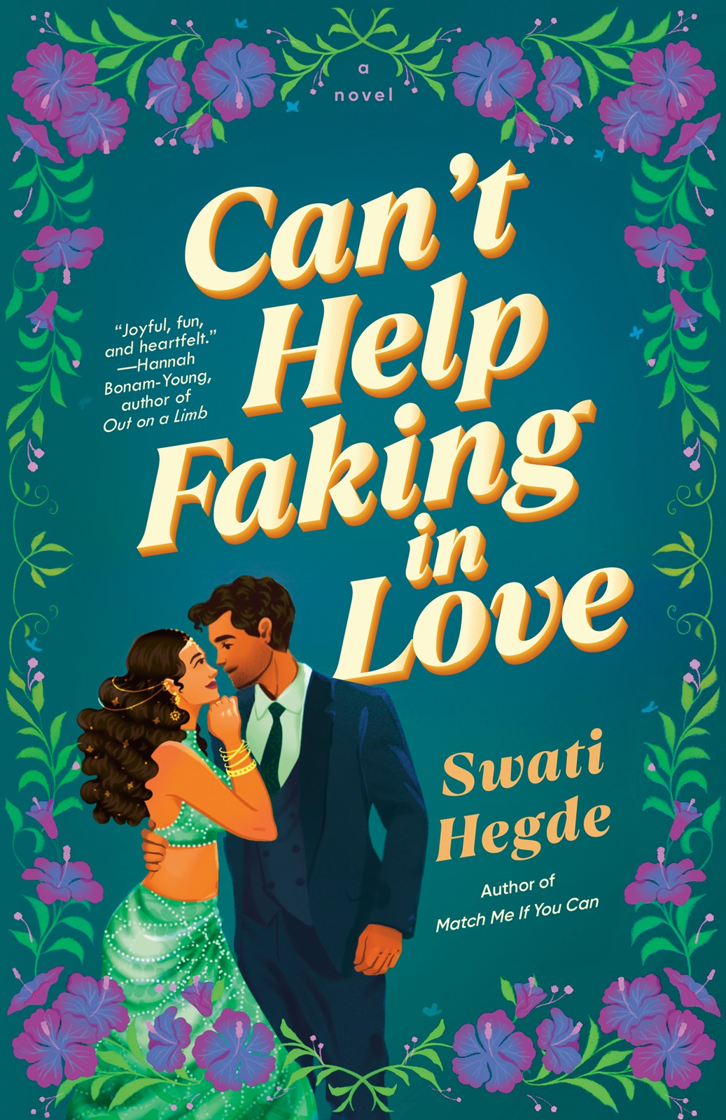 can't help faking in love cover with blurb